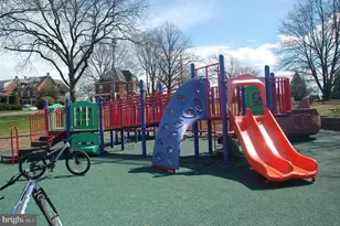 76 Hillside Ave, Souderton, PA 18964 - Photo 32