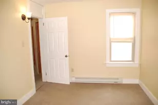 76 Hillside Ave, Souderton, PA 18964 - Photo 16