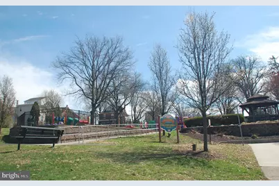 76 Hillside Avenue, Souderton, PA 18964 - Photo 30