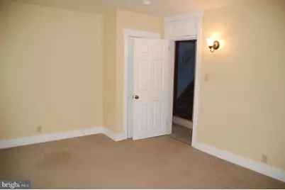 76 Hillside Avenue, Souderton, PA 18964 - Photo 14