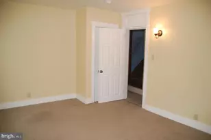 76 Hillside Ave, Souderton, PA 18964 - Photo 14