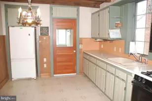 76 Hillside Ave, Souderton, PA 18964 - Photo 8