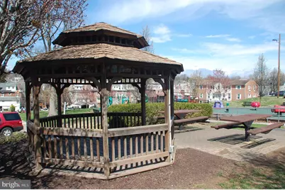 76 Hillside Avenue, Souderton, PA 18964 - Photo 34