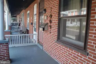 76 Hillside Ave, Souderton, PA 18964 - Photo 2