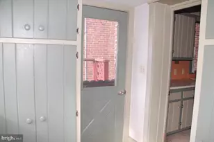 76 Hillside Ave, Souderton, PA 18964 - Photo 12