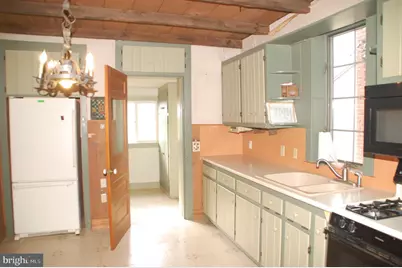 76 Hillside Avenue, Souderton, PA 18964 - Photo 10