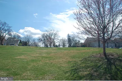 76 Hillside Avenue, Souderton, PA 18964 - Photo 28