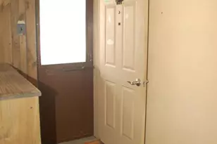 76 Hillside Ave, Souderton, PA 18964 - Photo 4