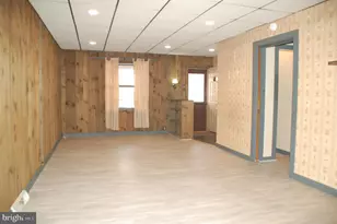 76 Hillside Ave, Souderton, PA 18964 - Photo 6