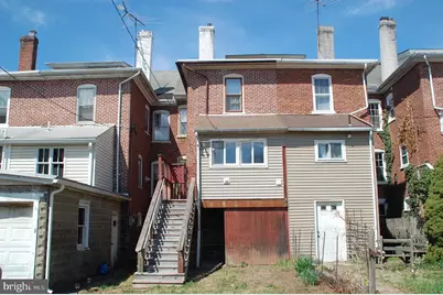 76 Hillside Avenue, Souderton, PA 18964 - Photo 26