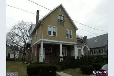 [Address not provided], Narberth, PA 19072 - Photo 1