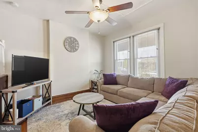 1423 Locust Street, Norristown, PA 19401 - Photo 4