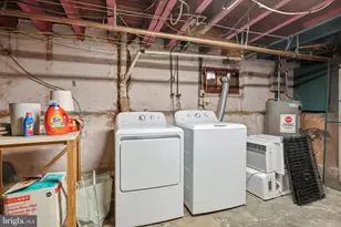 1423 Locust St, Norristown, PA 19401 - Photo 20