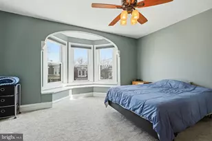 1423 Locust St, Norristown, PA 19401 - Photo 14