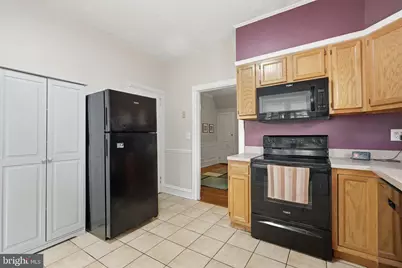 1423 Locust Street, Norristown, PA 19401 - Photo 10