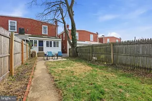 1423 Locust St, Norristown, PA 19401 - Photo 22