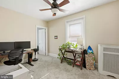 1423 Locust Street, Norristown, PA 19401 - Photo 16