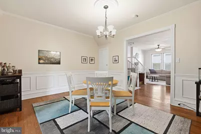 1423 Locust Street, Norristown, PA 19401 - Photo 8