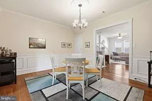 1423 Locust St, Norristown, PA 19401 - Photo 8