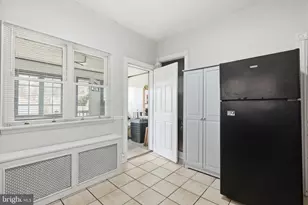 1423 Locust St, Norristown, PA 19401 - Photo 12