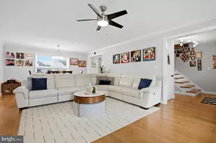 4146 Alana Ln, Collegeville, PA 19426 - Photo 4