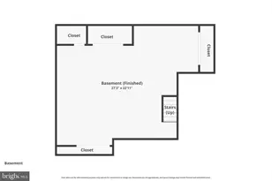 4146 Alana Ln, Collegeville, PA 19426 - Photo 34