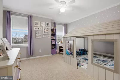 4146 Alana Lane, Collegeville, PA 19426 - Photo 20