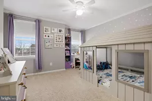 4146 Alana Ln, Collegeville, PA 19426 - Photo 20