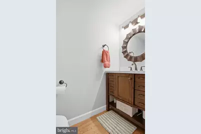 4146 Alana Lane, Collegeville, PA 19426 - Photo 12