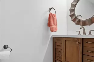 4146 Alana Ln, Collegeville, PA 19426 - Photo 12