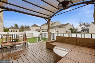 4146 Alana Ln, Collegeville, PA 19426 - Photo 28