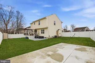 4146 Alana Ln, Collegeville, PA 19426 - Photo 30