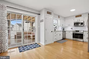 4146 Alana Ln, Collegeville, PA 19426 - Photo 8