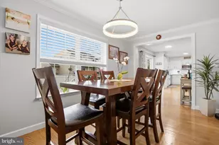 4146 Alana Ln, Collegeville, PA 19426 - Photo 6