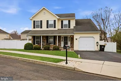 4146 Alana Lane, Collegeville, PA 19426 - Photo 2