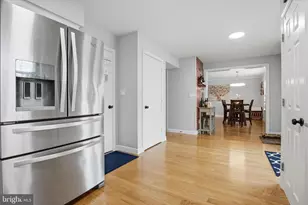 4146 Alana Ln, Collegeville, PA 19426 - Photo 10