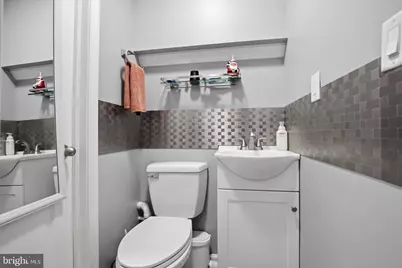 4146 Alana Lane, Collegeville, PA 19426 - Photo 26