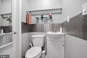 4146 Alana Ln, Collegeville, PA 19426 - Photo 26