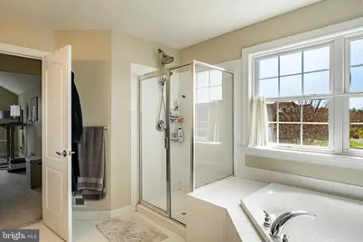 921 Putting Green Circle, Harleysville, PA 19438 - Photo 46