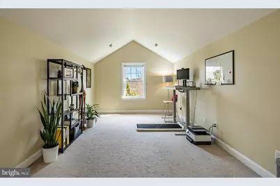 921 Putting Green Circle, Harleysville, PA 19438 - Photo 42