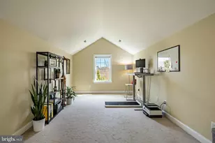 921 Putting Green Cir, Harleysville, PA 19438 - Photo 42