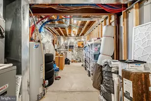 921 Putting Green Cir, Harleysville, PA 19438 - Photo 50