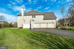 921 Putting Green Cir, Harleysville, PA 19438 - Photo 58