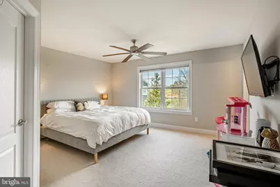 921 Putting Green Circle, Harleysville, PA 19438 - Photo 32