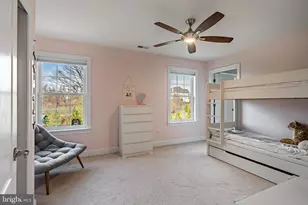 921 Putting Green Cir, Harleysville, PA 19438 - Photo 26