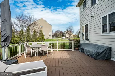 921 Putting Green Circle, Harleysville, PA 19438 - Photo 54