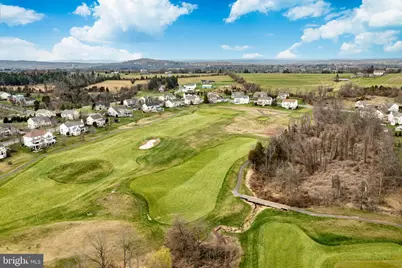 921 Putting Green Circle, Harleysville, PA 19438 - Photo 62