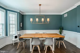 921 Putting Green Cir, Harleysville, PA 19438 - Photo 8