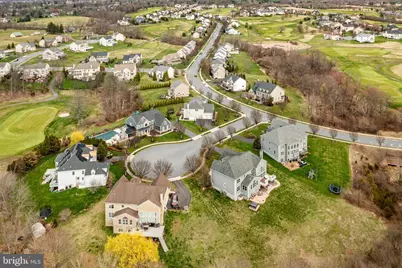 921 Putting Green Circle, Harleysville, PA 19438 - Photo 64
