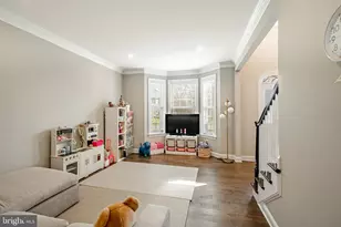 921 Putting Green Cir, Harleysville, PA 19438 - Photo 20